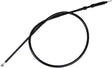20d9-572a841045674.jpg