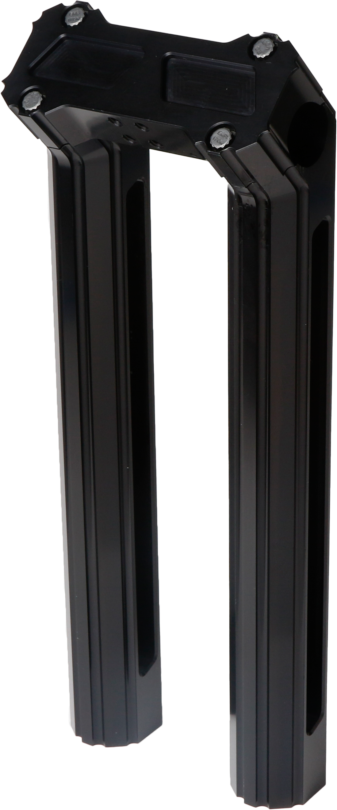 20e2-6362a42b4049b.png
