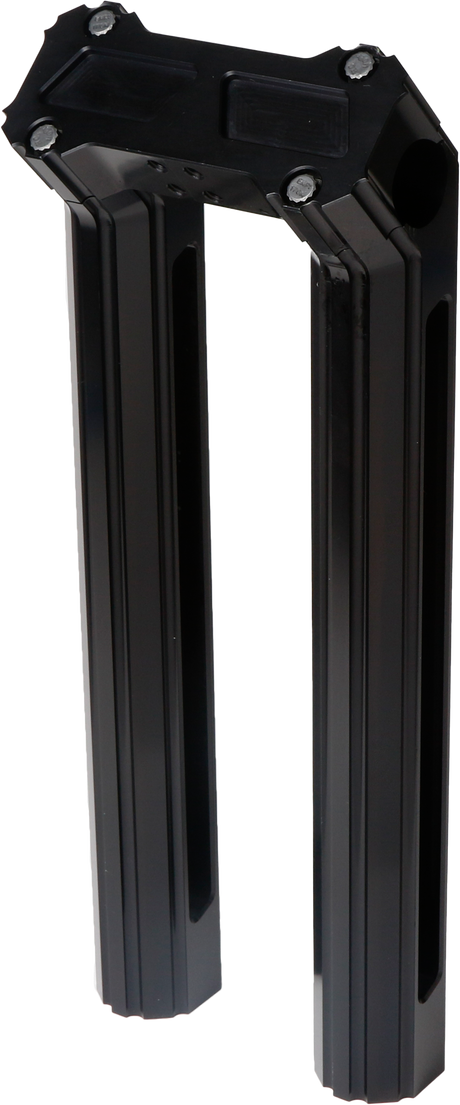 20e2-6362a42b4049b.png