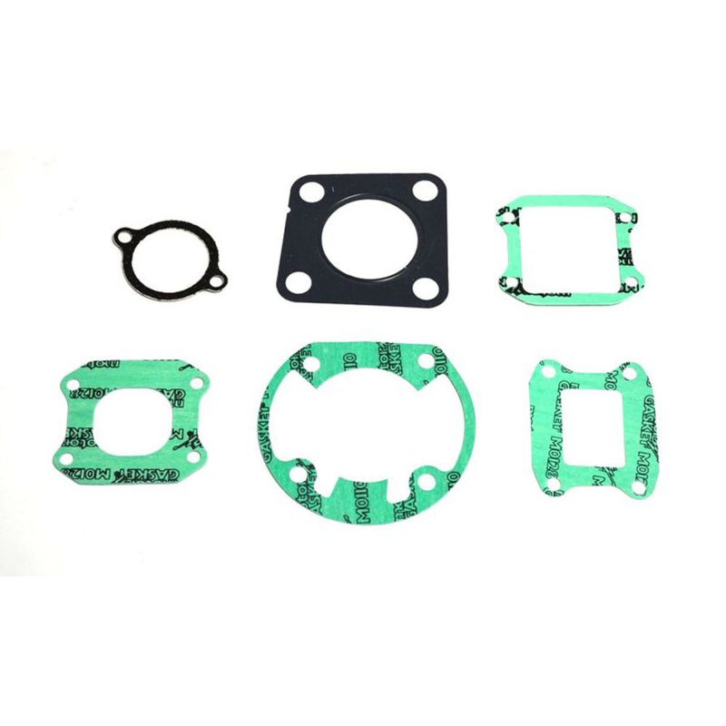 Athena 80-81 Honda CR 80 R Top End Gasket Kit P400210600087