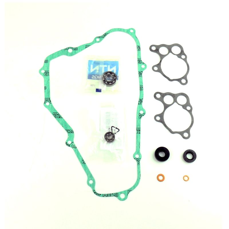 Athena 85-01 Honda CR 500 R Water Pump Gasket Kit P400210475012