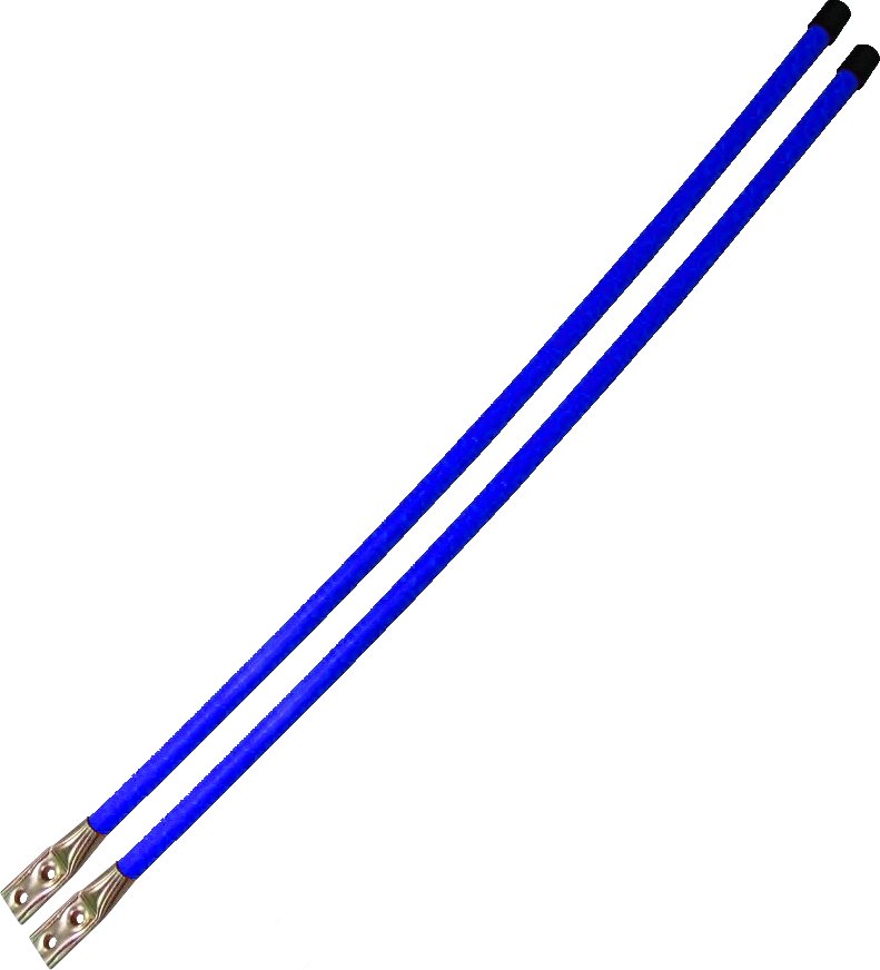 20e8-667ec180a8dcc.png