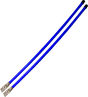 20e8-667ec180a8dcc.png