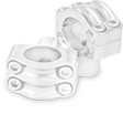 20eb-68ecff9ec67f7.png