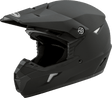 20ed-6002372e50309.png
