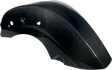 20f4-68fb7cff297db.png