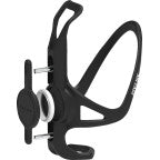 LEZYNE Matrix Air Cage 1-AT-MTAIR-V104