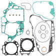 210b-61e0b62fa7162.jpg