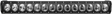 210d-62b4d516c5a12.png