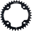 210e-67a4f751096d4.png