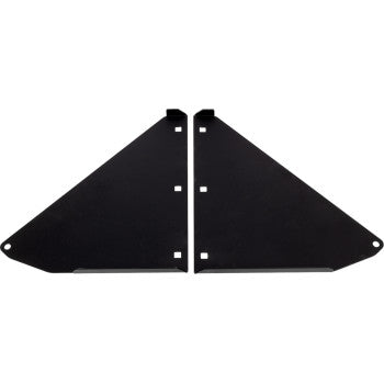 MOOSE OFFROAD Tailgate Extension - Honda - Pioneer 520 3041PF