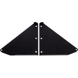 MOOSE OFFROAD Tailgate Extension - Honda - Pioneer 520 3041PF