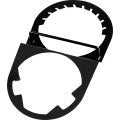 EPI CVT Locking Tool EZCALT2