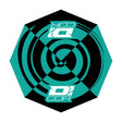 2113-67b8b95f68989.jpg