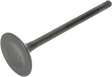 PROX Exhaust Valve 28.2418-1