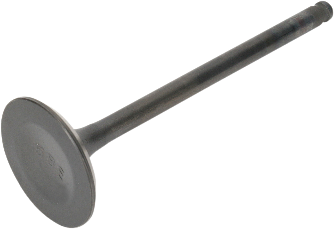 PROX Exhaust Valve 28.2418-1