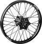 2120-69122ef1e8d8a.png