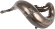 2127-6971206945663.png