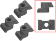 2131-62606899c388e.png