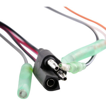 RM STATOR CDI Box - Arctic Cat RM02099