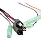 RM STATOR CDI Box - Arctic Cat RM02099