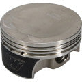 PROX Piston Kit - 92.91 mm - Polaris RZR XP Turbo 01.5920.A