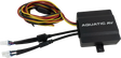 213d-68fb8cebd82be.png