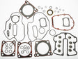 2140-5cc08a18ad53d.jpg