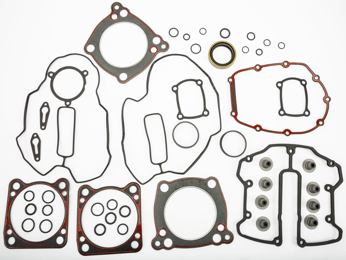 2140-5cc08a18ad53d.jpg