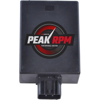 RM STATOR CDI Box - Polaris RM02155