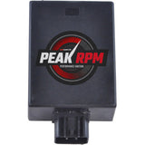 RM STATOR CDI Box - Polaris RM02155