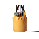 User 1