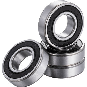 FACTORY LINKS Wheel Bearing Kit - Front/Rear KWK-C-004