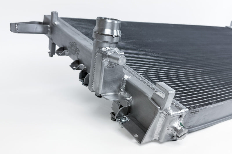Photo - Close Up