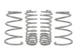 Photo - Primary