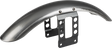 2163-5f7e3057490c6.png
