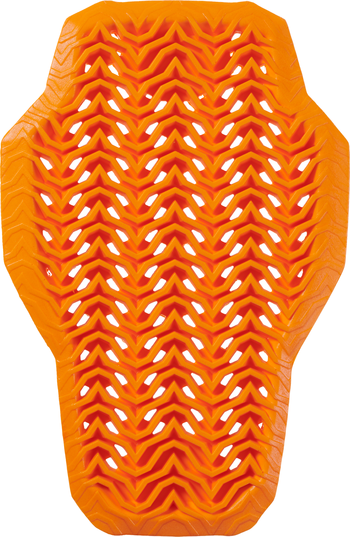 2164-69418db1d89c3.png
