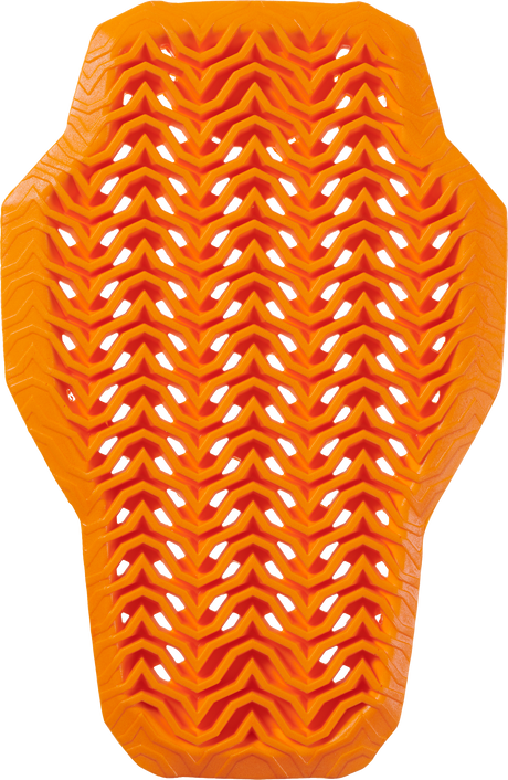 2164-69418db1d89c3.png