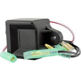 RM STATOR CDI Box - Kawasaki RMS030-104814