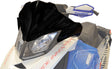2165-572a4f9d2bec4.jpg
