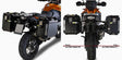 2166-5cc090ee0bd06.jpg