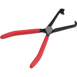MOOSE OFFROAD Pliers - Electrical System Q15-6101A