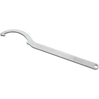OHLINS Ohlins Spanner Wrench 00710-02