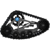 CAMSO Track System Cf Moto Uforce Ut10 Pro 4928-10-3122