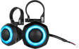 217d-6835cf32a2b50.png