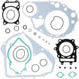 217e-6a50ff564746c.jpg