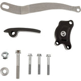 MOOSE RACING Clutch Cylinder Guard Cover - Triumph 13-2024