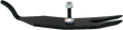 218b-6939948e4ab29.png