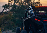 Rigid Industries 28in Chase Light Bar Rear Facing Light Bar 901801