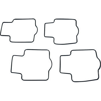 SHINDY Float Bowl Gasket - Kawasaki/Yamaha 03-CG7